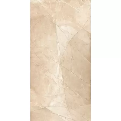 Cerdomus Pulpis 65427 Beige Sat Rett 30x60