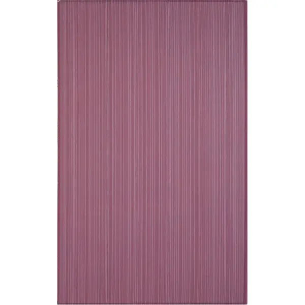 Ape ceramica Dance Malva 25x40