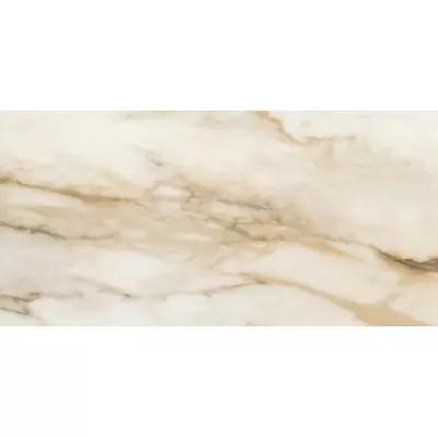 Sant Agostino Trumarmi CSATMGOK30 Gold Kry 30x60
