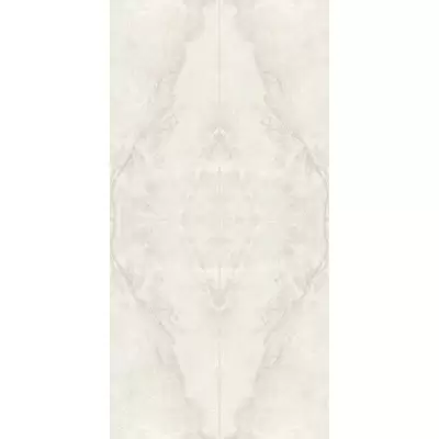 Cerdomus Sybil Book Match Ivory Levigato 60x120