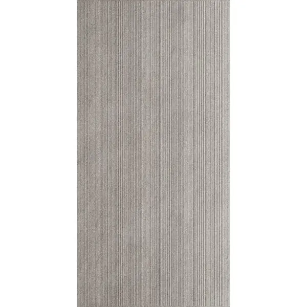Caesar Keymood AF98 Smoke Stripes 60x120