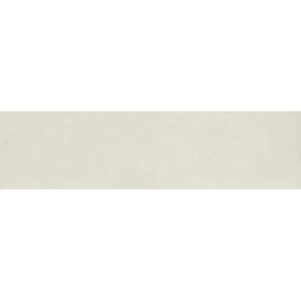 Ribesalbes Earth PT02916 Pearl Matt 7,5x30