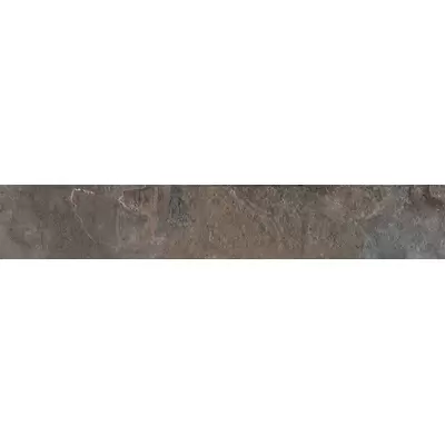 La Fabbrica Ceramiche High Line 109029 Liberty Nat Ret 20x120