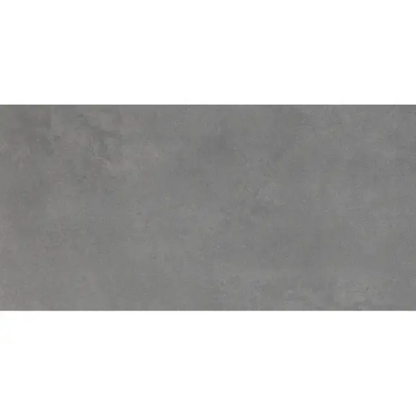 Gigacer Elementa 6ELEMCOOL60120 Cool Stone Nat Rett 60x120