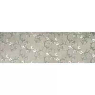 Impronta italgraniti Marmi imperiali wall MM03DD Emper.T. Rinascimento 30x90
