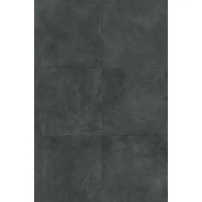 Mirage Glocal TF90 Absolute GC 06 Nat SQ 60x120