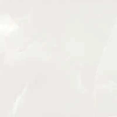 Ceradim Onyx Royal Cloud Светло-серый Полированный 60x60