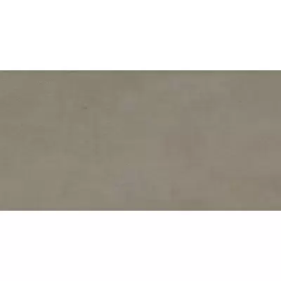 Casalgrande Padana Beton 1790015 Beton Mud 30x60