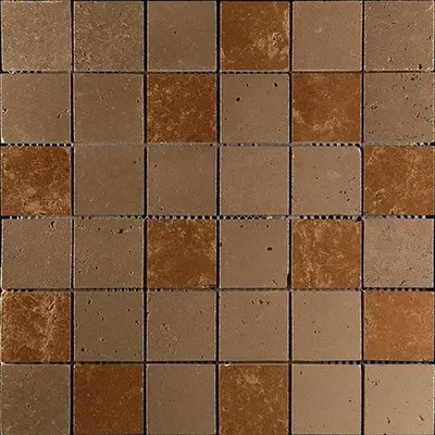 Skalini Goldy GLY-3 Золотисто Коричневая 30,5x30,5