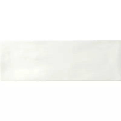 Tonalite Satin 4670 Talco 10x30