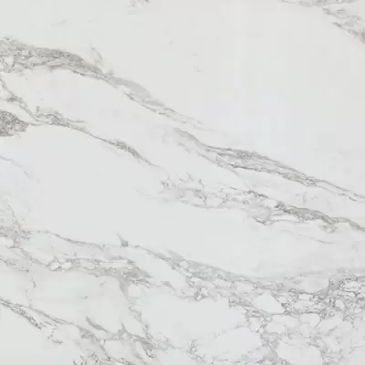 Pamesa Cr Niro White Leviglass 75 75x75