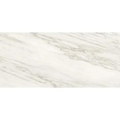 Stone Calacatta SLC.DL.VBN.TH 120x260