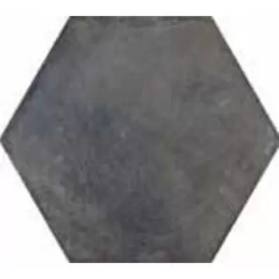 Vallelunga Hextie ET00400 Anthracite 34.5x40
