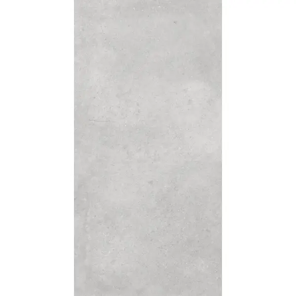 Vitra UrbanChic K958013R0001VTER Серый Мат R10A 60x120 - керамическая плитка и керамогранит