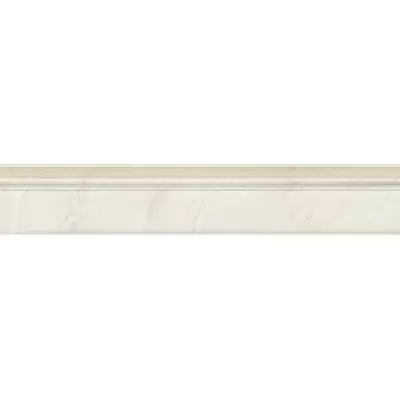Eurotile Ermitage 952 16x89.5