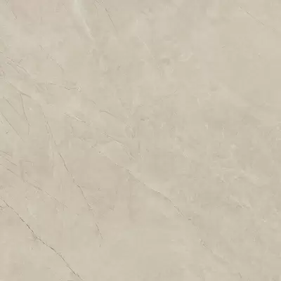 Baldocer Bplus Bayona Ivory Natural 120x120