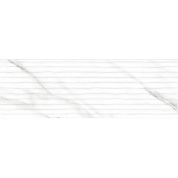 Eurotile Madison 249 Матт рельеф 32,5x100