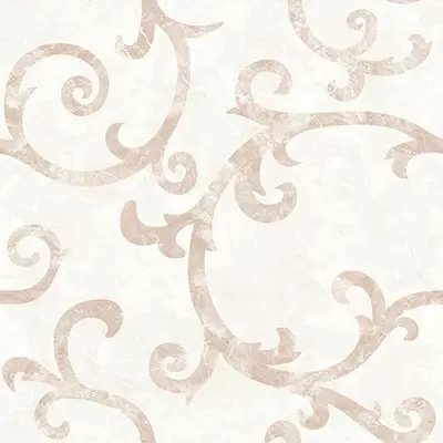 Eurotile Taptal 722 Sugar 49.5x49.5