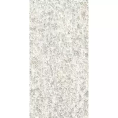 Piemme Valentino Opulence 3346 Bliss Lev Ret 60x119.5