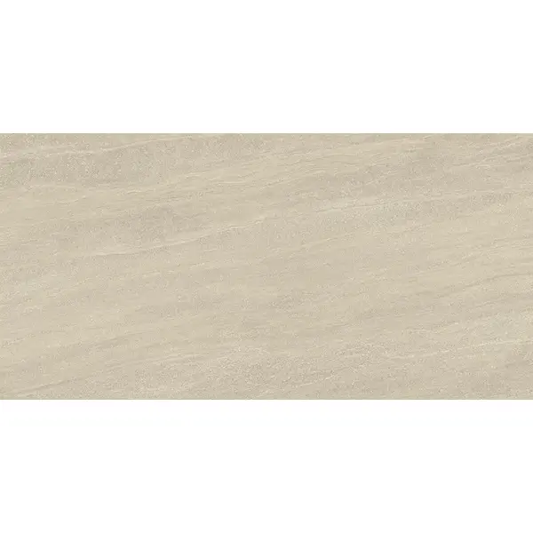 Ergon Elegance Pro EKDT Sand Bocciardato Ret 30x60