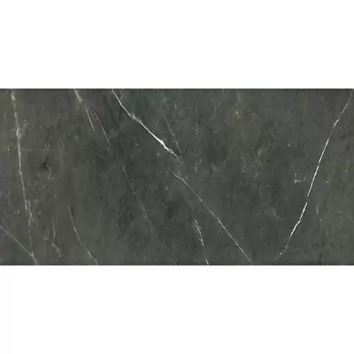 Grespania Coverlam 3,5/5,6 Paladio Pulido 5.6mm 120x260
