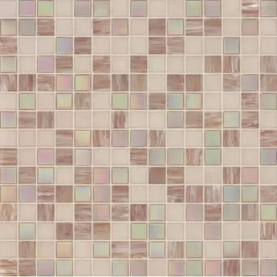 Bisazza Miscele 20 0120RO04MH Roberta 32.2x32.2