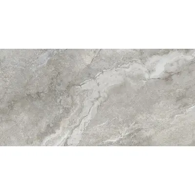 Prissmacer Sena Perla Natural 150 75x150