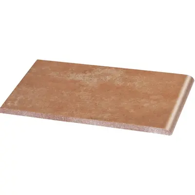 Grupa Paradyz Ilario Ochra Parapet 13,5x24,5