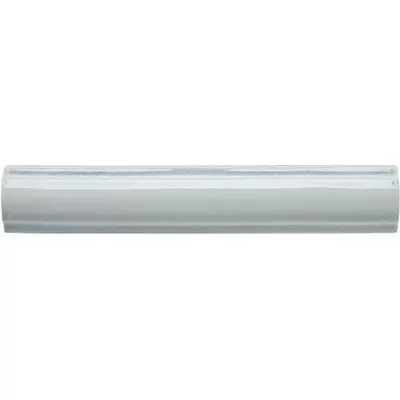 Adex Ocean ADOC5039 Barra Relieve Top Sail 2,7x15