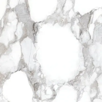 Museum Haute 31007 White SP 100x100