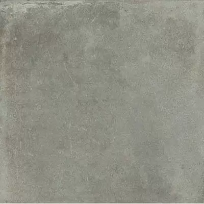 Impronta italgraniti Square SQ0368 Street 60x60