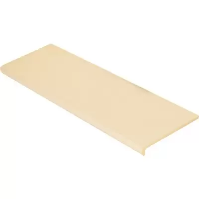 Venatto Pulido Maya Peldano Beige Maya 32x120