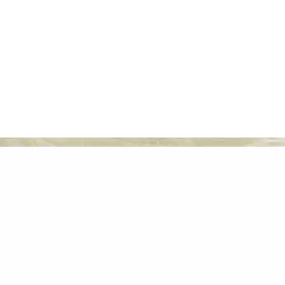 Fap Ceramiche Roma Classic fOAO 30,5 Beige Duna Brill. Spigolo 30.5x1