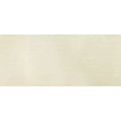 Laminam I Naturali Marmi LAMF002224_IT Travertino Avorio 3,5 100x300