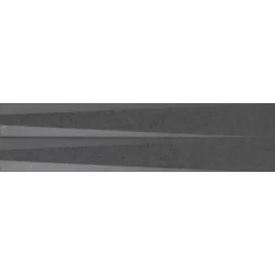 WOW Stripes 108935 Transition Graphite Stone 7,5x30