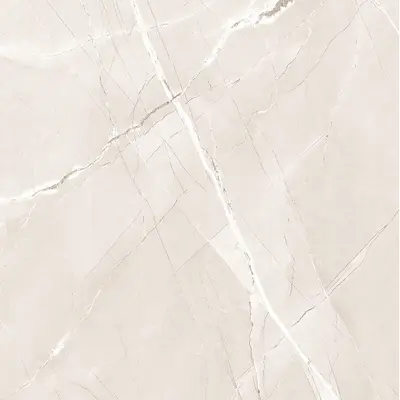 A-Ceramica 60x60 Armani Bianco Polished 60 60x60