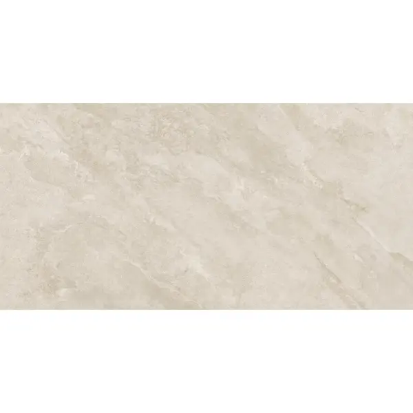 Caesar Quartz Essen AF23 Nest 20mm 60x120