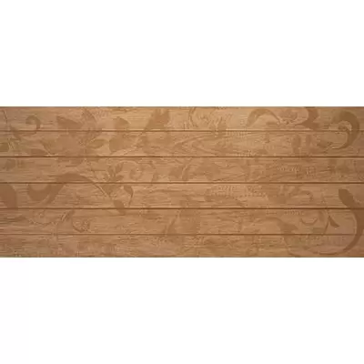 Creto Effetto R0443K29603 Wood Ocher 03 60x25