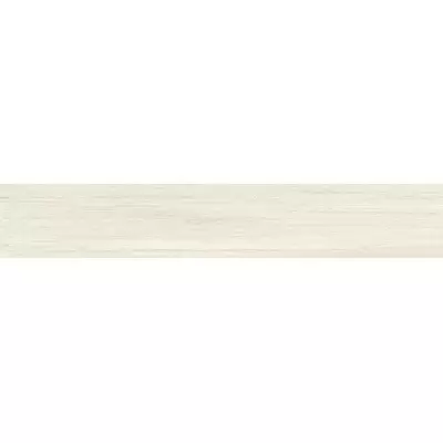 Grasaro Brooklyn G-560/MR Белый 20x120