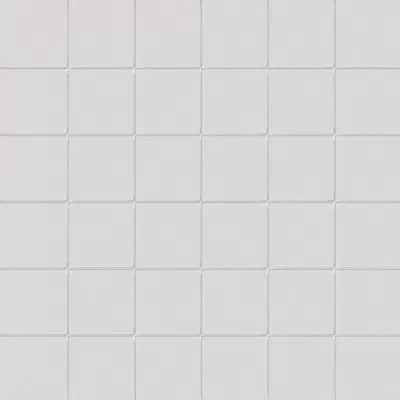 CE.SI. Matt Quarzo Su Rete 30x30