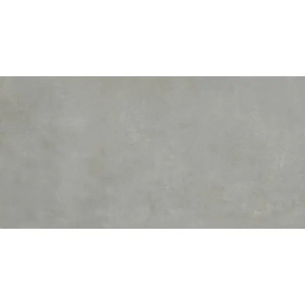 Impronta italgraniti I Cementi FL05BA Greige Sq 60x120