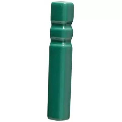 Adex Riviera ADRI5099 Angulo Rodapie Rimini Green 10x1,5