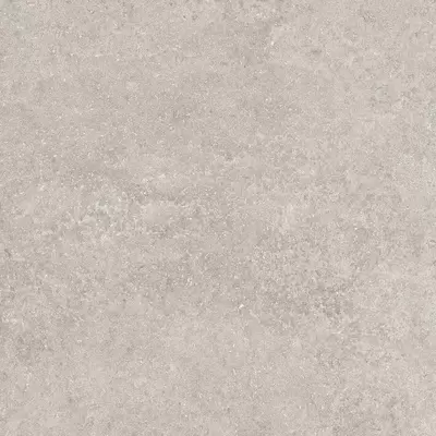 Imola ceramica Stoncrete Stcr 60Cg Rm 60x60