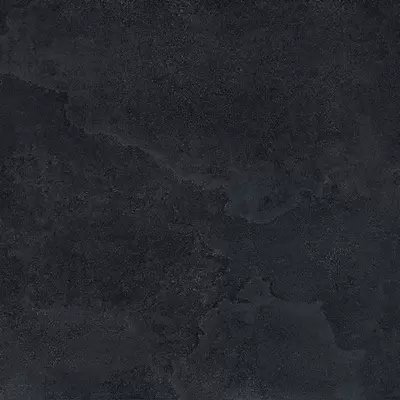Italon Materia 610015000327 Titanio Cer Ret 60x60