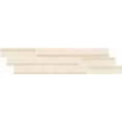 Cerim Ceramiche Elemental Stone 767028 ST Cream Sand Li SF Nat Lu 15x60