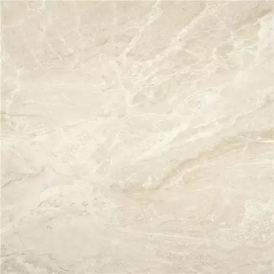 Stn Ceramica Marbore Beige-2 60x60