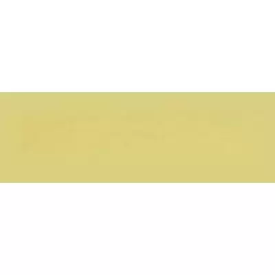 Ornamenta Mix And Match MAM1545GI Giallo 15x45