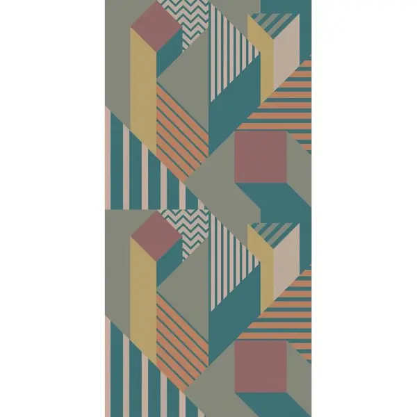 ABK Wide & Style 0007390 Perspective Military 160x320