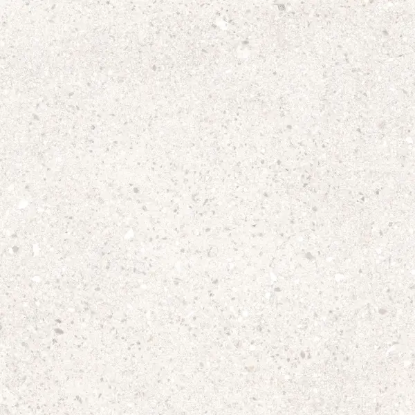 Гранитея Shikhan / Шихан ГР290 Белый Матовый 60x60 - керамическая плитка и керамогранит