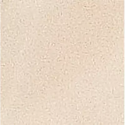 Peronda Agatha 11479 T.H/44/P 3x3